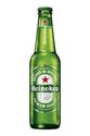 Picture of HEINKEN 330ML NRB BEER CASE 