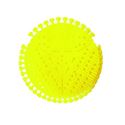 Picture of Urinal Pmat