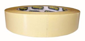 Picture of SELLOTAPE 12X40 MASKING TAPE
