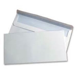 Picture of CTP DLB White Peel & Seal 110x220