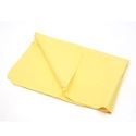 Picture of Yellow Duster Primary (30 X 30)