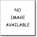 Picture of Tidy Files Quick Fix Clip